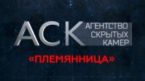 Агентство скрытых камер. Смотреть онлайн 42 выпуск.