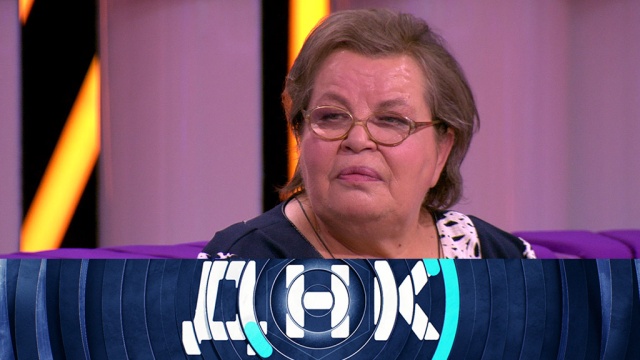 Днк подмена в роддоме вторая девочка жива. 01 25. Днк 15. Днк 15. 01 25.