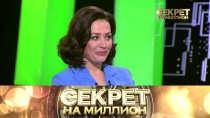 Екатерина Волкова 16+ 25 января 2020